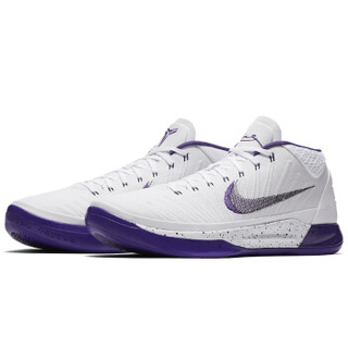 NIKE 耐克 922484-100 KOBE A.D. GENESIS EP 男子科比篮球鞋