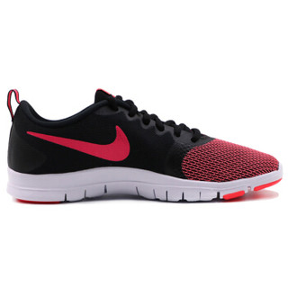 NIKE 耐克 924344-006 FLEX ESSENTIAL 女子训练鞋 黑色 36码