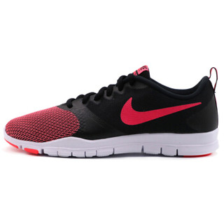 NIKE 耐克 924344-006 FLEX ESSENTIAL 女子训练鞋 黑色 38码