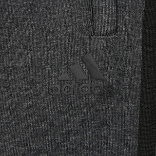 adidas 阿迪达斯 CX4974 男子针织长裤 2XL