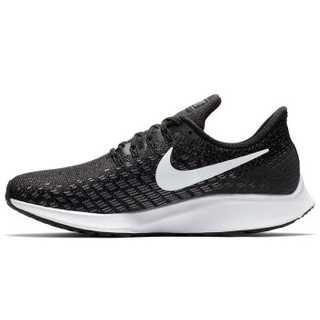 NIKE 耐克 AIR ZOOM PEGASUS 35 女款跑鞋