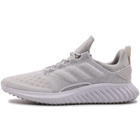 adidas 阿迪达斯 AC8184 跑步系列 ALPHABOUNCE CR CC M 2018秋季 男子跑步鞋 43码