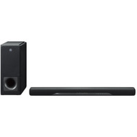 YAMAHA 雅马哈 YAS-207 SoundBar 回音壁音响