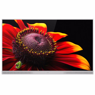 letv乐视zero6565英寸4k液晶电视