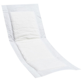 子初 孕产妇产褥期卫生巾(XL)8片*2包产妇产后月子恶露加大加长卫生垫