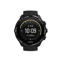 SUUNTO 颂拓 斯巴达极速 户外智能手表