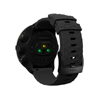 SUUNTO 颂拓 斯巴达极速 户外智能手表