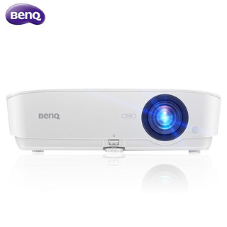 BenQ 明基 BS5050 高清办公投影仪