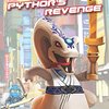  《LEGO 忍者系统 Pythor's Revenge》（平装）