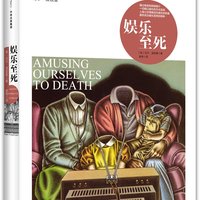 11.11值得加入购物车的10本书籍,本本皆是豆瓣高分书籍