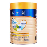 Friso 美素佳儿 幼儿配方奶粉 3段（1-3岁幼儿适用）900克*2（荷兰原装进口）
