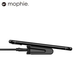 mophie 无线充电器