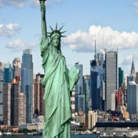 国外旅游品牌及价格_国外旅游行情及测评_什