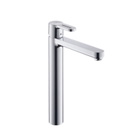 Hansgrohe 汉斯格雅 14020007 梦迪宝冷热水龙头