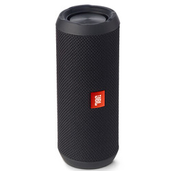 JBL Flip ESSENTIAL 便携式蓝牙音箱