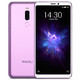 新品发售：MEIZU 魅族 Note8 智能手机 烟紫 4GB+64GB