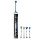 Oral-B 欧乐-B iBrush9000 Plus 电动牙刷