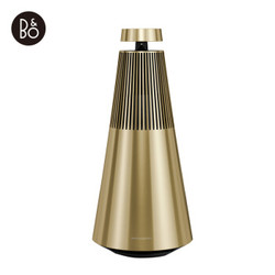 Bang&Olufsen(B&O) BeoSound 2 集成音乐服务无线扬声器音响