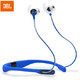  中亚prime会员：JBL REFLECT FIT Bluetooth 颈戴式蓝牙耳机　