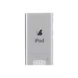 belkin 贝尔金 iPod nano 7 保护壳