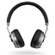 双11预售、新品发售：HiVi 惠威 AW-65 头戴式 蓝牙耳机