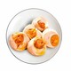 移动端：Yiliuxiang 溢流香 咸鸡蛋   20枚装 （单枚30-50g）