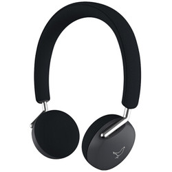 Libratone（小鸟耳机）Q Core 头戴式耳机