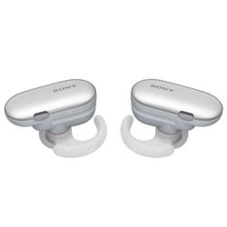 新低价 索尼(SONY) WF-SP900 无线蓝牙耳机