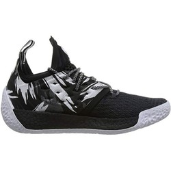 adidas 阿迪达斯 Harden Vol. 2 AH2217 男士篮球鞋 +凑单品