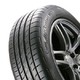 马牌 MC5 235/50R17 96W