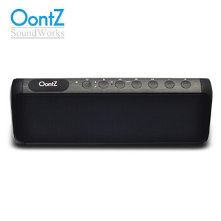 OontZ Angle 3XL 音箱 (黑色)