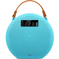 MIFA M9 智能蓝牙音箱