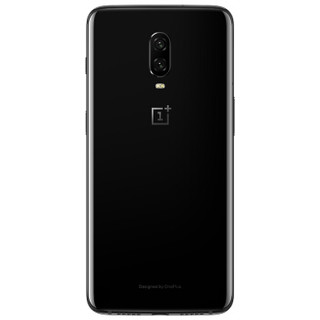 OnePlus 一加 6T 4G手机