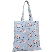 Cath Kidston 786799 女士碎花手提袋