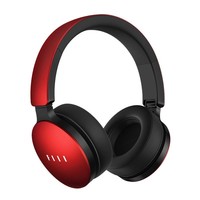 FIIL Wireless 头戴式耳机