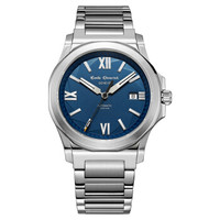 Emile Chouriet 艾米龙 08.1170.G.6.6.98.6 男士自动机械手表