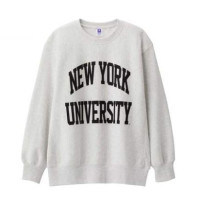 12小时排行全部精选天猫精选服饰鞋包优惠信