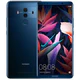 HUAWEI 华为 Mate 10 Pro 智能手机 6GB+128GB