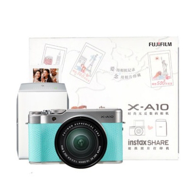 【无反相机什么牌子好】无反相机怎么选购_什