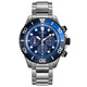 SEIKO 精工 PROSPEX系列海洋公益款 SSC675J1手表