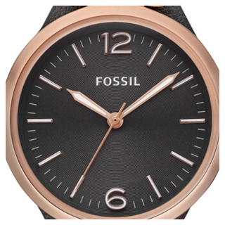 FOSSIL ES3077 GEORGIA 女士时装腕表