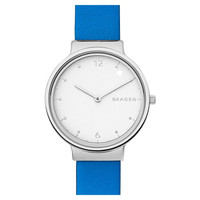SKAGEN 诗格恩 SKW2610 女士石英腕表