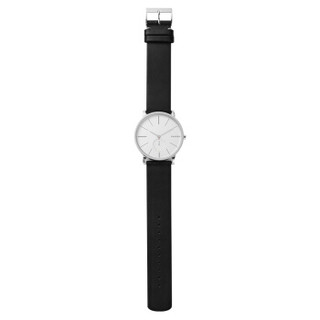 SKAGEN 诗格恩 SKW6274 男士石英腕表