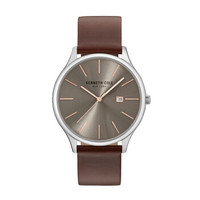 Kenneth Cole 凯尼斯克尔 KC15096003 男士石英腕表