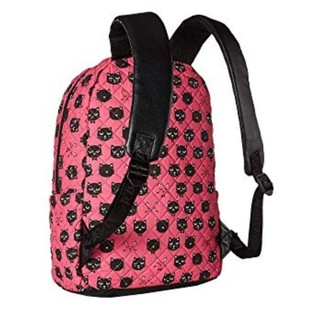 BETSEY JOHNSON Luv Betsey Smilbk 女士双肩包