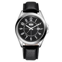 Levi's 李维斯 LTJ2702 男士石英腕表