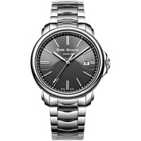 Emile Chouriet 艾米龙 传承系列 08.1188.G.6.6.68.6 男士机械腕表