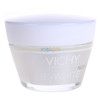 VICHY 薇姿 双重箐润焕白晚霜 50ml