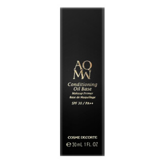 COSME DECORTE 黛珂 润净基底乳SPF25 30ml