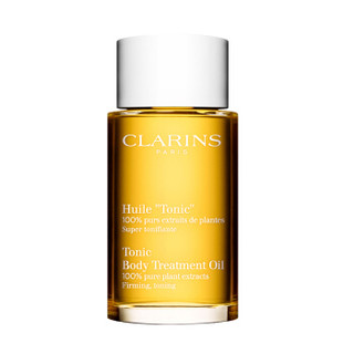 CLARINS 娇韵诗 准妈妈孕期护理套装